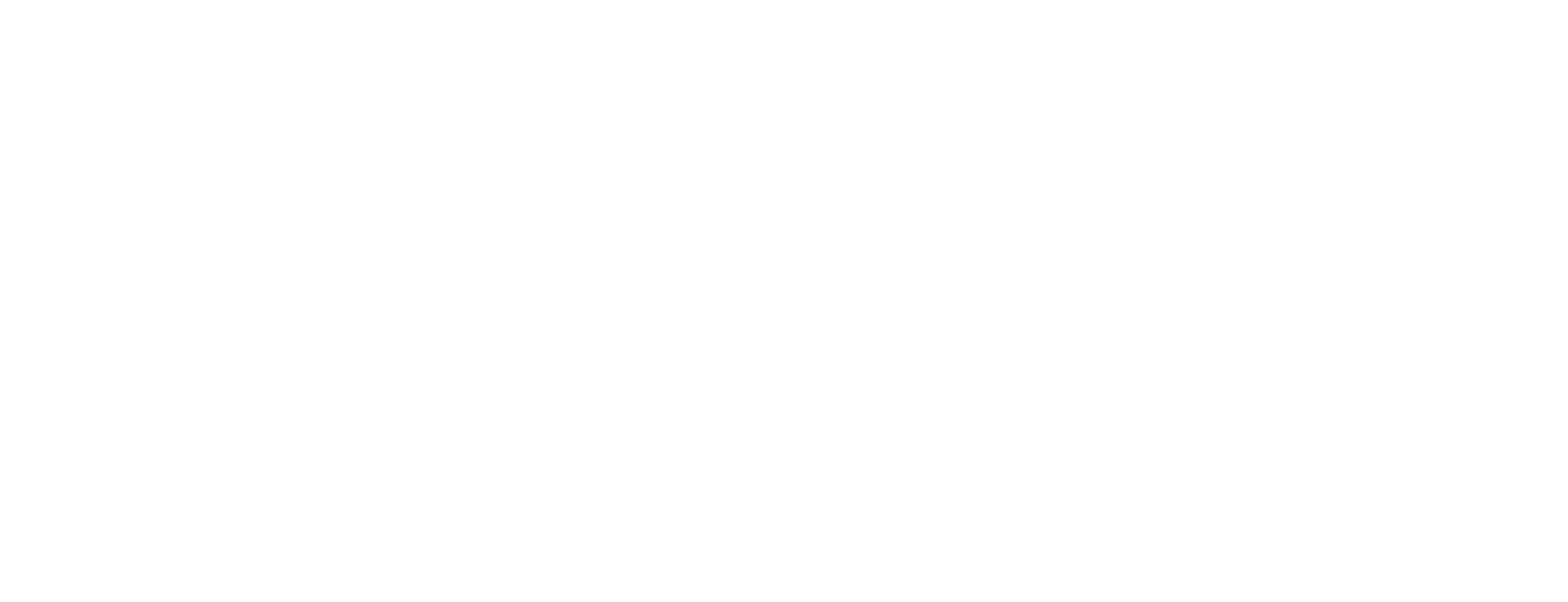 Estetik İzmir